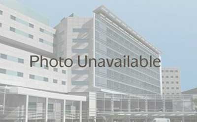 Piedmont Urgent Care Warrenton