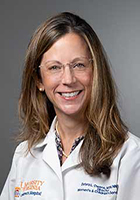 Debra Owens, MSN, NNP-BC, NEA-BC, Director, Clinical Operations