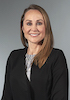 Elizabeth Shifflett, Chief Operating Officer, Department of Pediatrics, UVA Children's