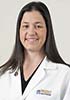 Dr. Brooke Vergales headshot
