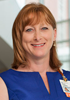 Karin W. Skeen, MSN, RN, NEA-BC Associate Chief of Women's and Children's Services