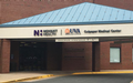 UVA Orthopedics, a department of UVA Culpeper Medical Center thumbnail
