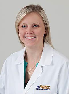 Emily S Moses, MD