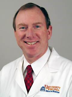 Kenneth W Norwood Jr., MD