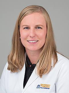 Melissa J. Schoelwer, MD