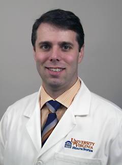 Jason P Sheehan, MD, PhD