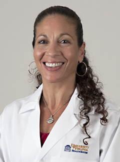 Ina Stephens, MD